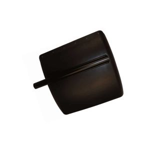 TTP Truck Quarter Fender Set | TTP FLT1900KIT