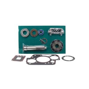 TTP Clutch Installation Kit - Hinge Brake Design | Replaces K-2468