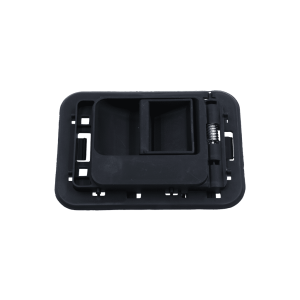 TTP Kenworth LH Interior Door Handle