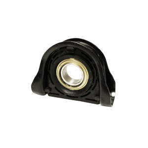 TTP Driveline Center Bearing | # TTP TDA CB2106611XSA