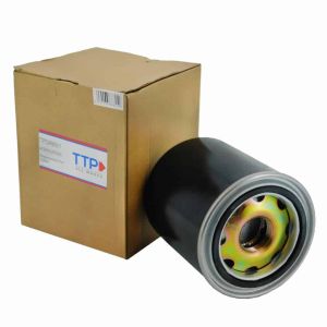 TTP Meritor Wabco Air Dryer Cartridge | # TTP TDA R950011