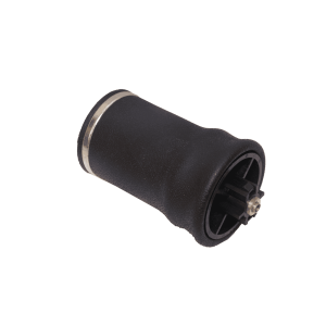 TTP Cabin Air Spring | # TTPW023587206