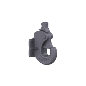 Coupling Model 140 | # 10001061