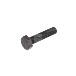 Kawasaki Hex Capscrew M10 | # ZZ4390070640