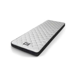 Alliance 4" Quilted Foam Truck Mattress