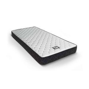 Alliance 7" Quilted Foam Encased Innerspring Truck Mattress