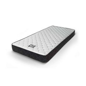 Alliance 7" Quilted Innerspring Truck Mattress