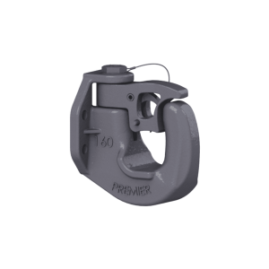 Coupling Model 160 | # 10001089