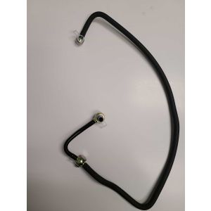 Detroit Diesel Fuel Line - New | # DDE A4600905676