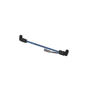 Freightliner Def Line - DBL Connection | 04-31888-360