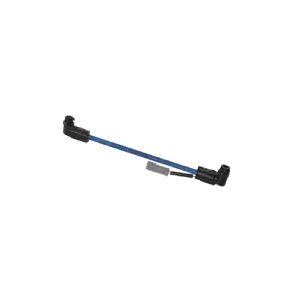 Freightliner Def Line - Return | 04-32033-340