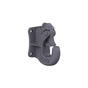 Coupling Model 130 | # 10001039