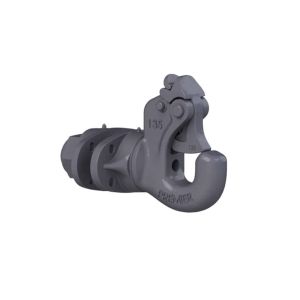 135NT Swivel Coupling | # 10001050