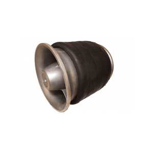 Freightliner Rolling Lobe Air Spring | # 16-19768-000