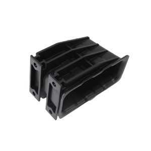 TTP Freightliner Bumper Bracket Receptacle | # TTP2127302000