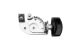Alliance Control Cable Converter | # ABP N83 327835