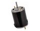 Alliance Mack & Freightliner Blower Motor | # ABP N83 301382