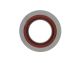 Freightliner Mini Seal Stat-O-Seal Plus | # 23-13205-000
