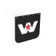Western Star Front Mud Flap 18