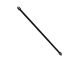 Freightliner Hood Strap | # A17-20380-005