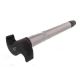 Meritor Left Hand Camshaft | # TDA 2210N7632