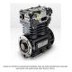 Alliance Remanufactured Air Compressor | # ABP N13AC 20R0178
