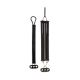 Alliance Tender Kit (Single w/Clamp) | # ABP N42ATK251