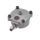 Bendix DV-2 Drain Valve | # 101321N 1