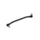 Freightliner 07 AB Sply Arm Drag Link | # 14-17347-000