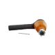 Meritor Front Axle Tie Rod End | # TDA R230073