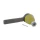 Meritor Front Axle Tie Rod End | # TDA R230072