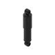 Freightliner Shock Absorber Cab Suspension | # 18-67019-001