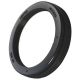 Meritor Wheel End Wheel Seal | # TDA MER0173