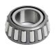 Alliance Tapered Bearing | # ABP SBN 25877
