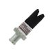 Meritor Breather and Tube, Drive Axle | # TDA A2297C8765