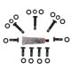 Meritor Drive Axle Housing to Carrier Repair Kit | # TDA KIT4301