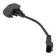 Meritor Switch Repair Kit / Clutch Control | S965 001 009 2