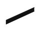 Freightliner Fuel Tank Strap (Isolator) | # 03-27310-001