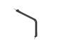 Freightliner Fuel Tank Strap | # 03-33434-000