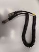 Moba 3m Coil Cable | # 04-02-02560