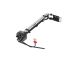 Freightliner DEF Header, Cummins, 6 Gallons, DQS | # 04-30774-001