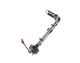 Freightliner DEF Header, 6 Gallons, Cummins, Analog | # 04-30774-005