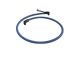 Freightliner DEF Hose - 2000mm | # 04-31885-200