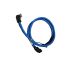 Freightliner DEF Feed Line - DBL CONN 3200mm | # 04-31886-320
