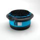 Donaldson Air Filter |# DN  P607965. Buy Truck Engine Air Filters online From Tracey Truck Parts Part # DN p607965.