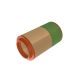 Mercedes-Benz Air Filter - New | # A0040944004