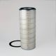 Donaldson Air Filter. Part # P181016. Buy Truck Engine Air Filters online From Tracey Truck Parts. TTP Part # DN P181016. Truck Air Filter.