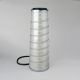 Donaldson Air Filter | # DN  P522293. Buy Truck Engine Air Filters online From Tracey Truck Parts Part # DN  P522293.