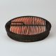 Donaldson Air Filter | # DN  P547520. Buy Truck Engine Air Filters online From Tracey Truck Parts Part # DN  P547520.