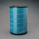 Donaldson Air Filter | # DN  P606720. Buy Truck Engine Air Filters online From Tracey Truck Parts Part # DN  P606720.